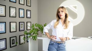 hob00147 (Quelle: © S.HE Business GmbH)