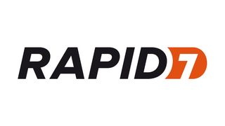 Rapid7 ()