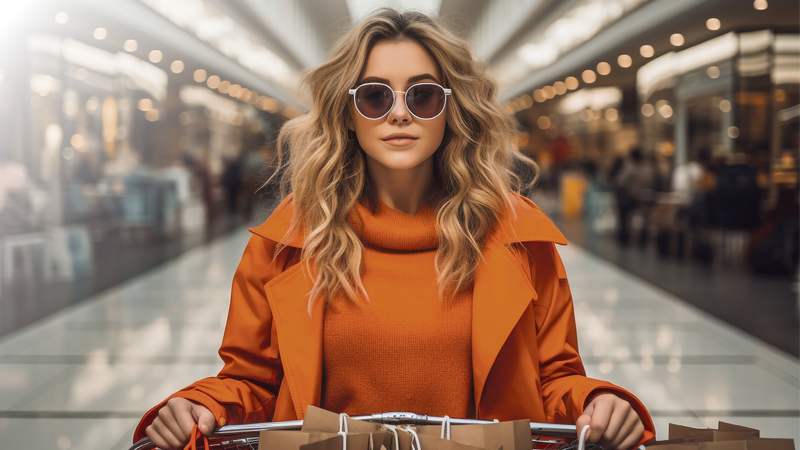 (Bild:  FotoAndalucia – stock.adobe.com)