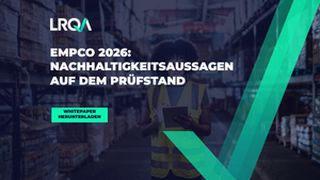 lrqa-empco-whitepaper (LRQA)