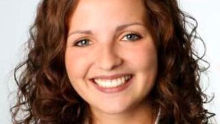 Dr. Natascha Lorenz beschäftigt sich damit, wie sich die Mobilität in den Städten entwickeln wird. (Zurich Gruppe Deutschland)