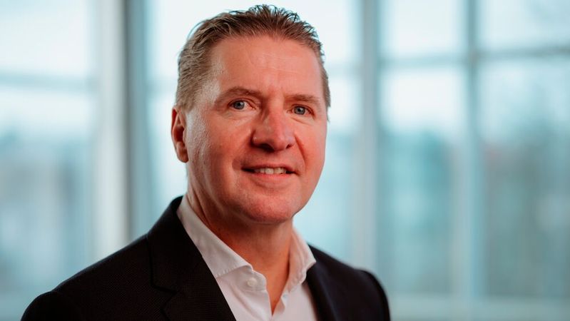 Für Peter Nowack, CEO der Gamma Placetel, entscheidet sich digitale Souveränität dort, wo Unternehmen Kontrolle über ihre Kommunikationsinfrastruktur behalten. (Bild:  Placetel)