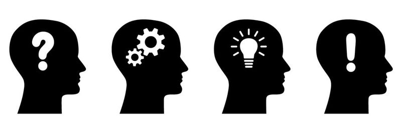 Bevor man ein Netzwerk-Monitoring einrichtet, sollte man genau überlegen, welche Parameter man überwacht.(Bild:  © snyGGG - stock.adobe.com)