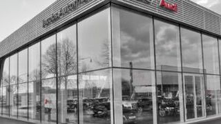 0102199549 (Foto: Jacobs)