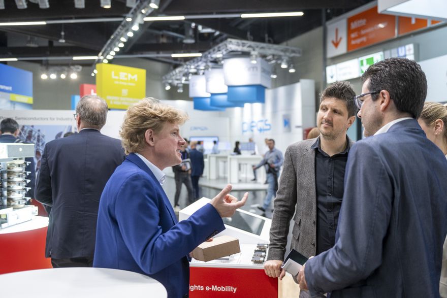 pci23-0701 (PCIM Europe)