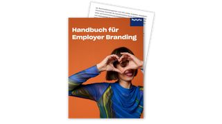 WPCover_NewWork_LC_WP_MAC_Version2 (New Work SE)