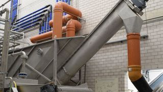 feststoffabscheider-leiblein-1.jpg (Leiblein GmbH)