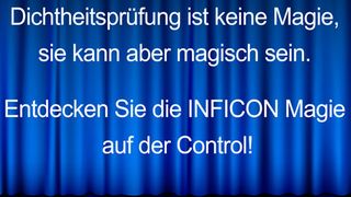 Control_2017___for_AI ()