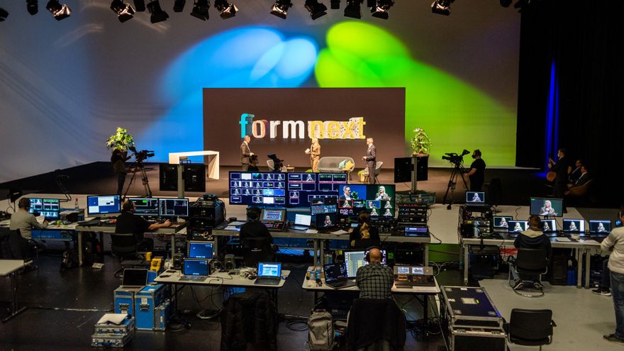 image8.jpg (MESAGO Messe Frankfurt GmbH)