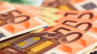 51845234 (Foto: gemeinfrei)