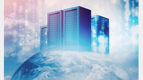 1506_Dell_MS (Canva)