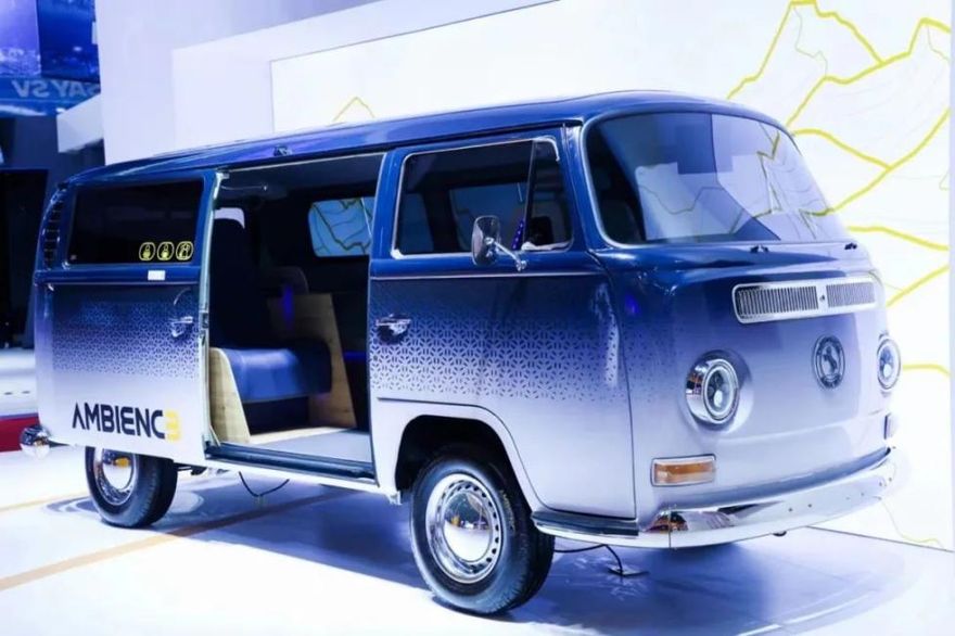 -------14 (Beijing Jigong Vogel Media Advertising Co., Ltd.)