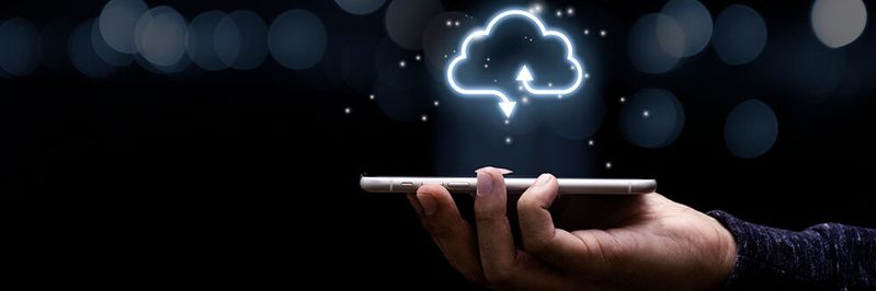 Mit Azure Files lassen sich Server-Message-Block-Freigaben in der Cloud erstellen. Thomas Joos zeigt, wie das geht.(Bild:  © Dilok - stock.adobe.com)