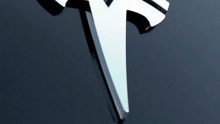 (Tesla)