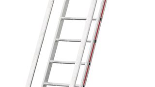 8060_Stufenaufstieg_mit_Plattform ()