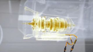 getriebe-gelb-2 (https://www.fuchs.com/de/de/unternehmen/partner-der-kfz-werkstaetten/gear-plus/)