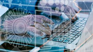 Neben der Einführung neuer Technologien hängt die digitale Fähigkeit von Unternehmen davon ab, ob ihnen das notwendige Rüstzeug zur Verfügung steht. (Bild: gemeinfrei)