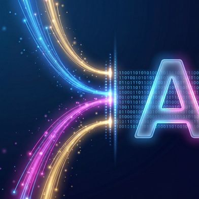 adobestock-2085718174-itlada-kuenstliche-intelligenz-ki-mittelstand-proof-of-concept-992x558v1 (Bild: © itlada/stock.adobe.com)
