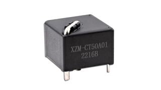 Zettler hat sein EV-Geschäft konsequent ausgebaut und will vor allem mit Innovationen punkten.  (Bild: Zettler Electronic)