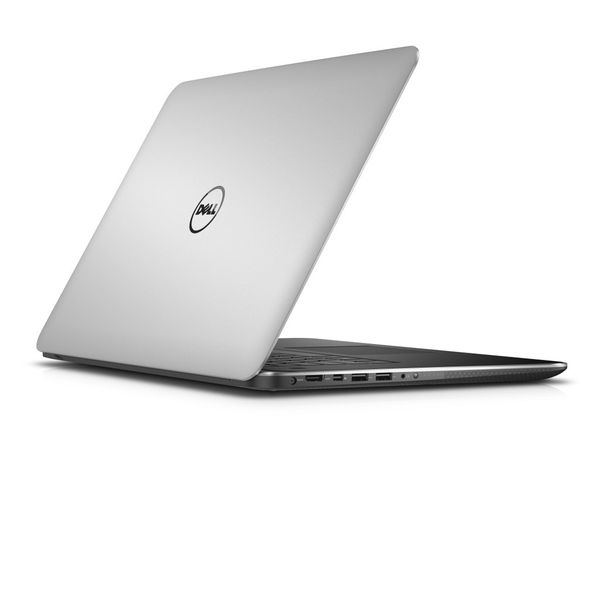 Mit seiner NVIDIA-Optimus-Technologie kann das Gerät eine Akkulaufzeit von über zehn Stunden erreichen, der Doppellüfter soll für maximale Leistung sorgen. (Bild: Dell)