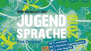  (Archiv: Vogel Business Media)