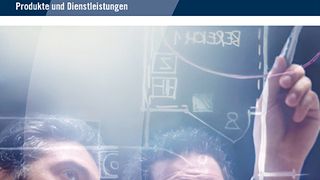 broschuere-berechnung-simulation-software-loesungen-anwendungen-tools ()