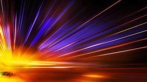 Die vier führenden Primärspeicherhersteller nach Gartner: Netapp, Dell EMC, Pure Storage und HPE. (©kardd - stock.adobe.com)