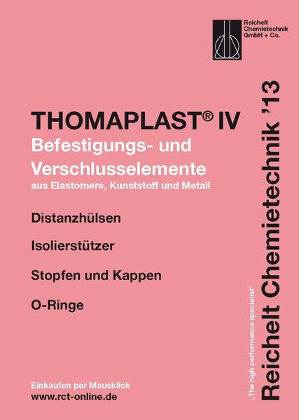  (Bild: RCT)