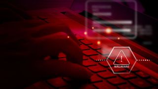 BKA und Bitkom werben für zusätzliche Investitionen in die IT-Sicherheit und für eine vertrauensvolle Kooperation zwischen Unternehmen und Sicherheitsbehörden.  (Bild: janews094 - stock.adobe.com)