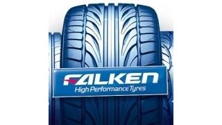 Die japanische Reifenmarke Falken will ihre Vermarktung in Deutschland deutlich verbessern. (Archiv: Vogel Business Media)