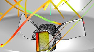 Comsol_Kampagnenbild (COMSOL Multiphysics GmbH )