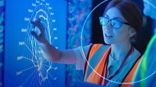 schluesselbereiche-fuer-treiber-des-digitalen-wandels-in-der-fertigung-copyright-blue-planet-studio-istock (Quelle: Blue Planet Studio – iStock)