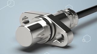 pressegrafik-combicoder (Lenord+Bauer)