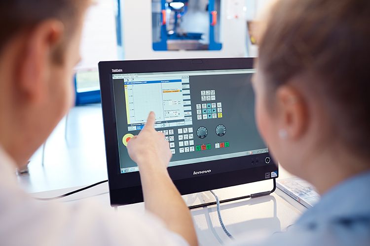 KNUTH_CNC-Training-Center_0277 ()