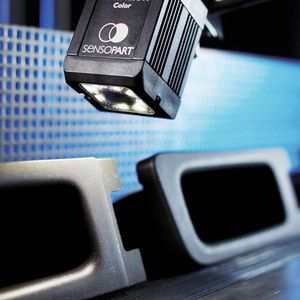 (Sensopart Industriesensorik)