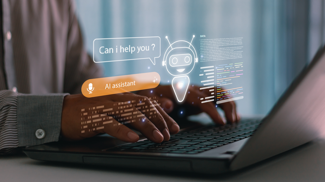 Customer-Service-Wie-KI-die-Servicequalit-t-neu-definiert