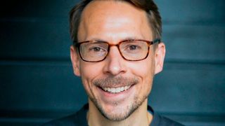 Die Entscheider der B2B-Beschaffungsplattform CNC24 holen Markus König als Chief Financial Officer (CFO) ins Team. Er übernimmt ab sofort die Leitung der Finanzabteilung, heißt es. (Bild: CNC24)