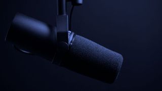 Automatisierungs-Technologien, die das Bedürfnis der Industrie nach Digitalisierung, Fernarbeit und schnellerer Umsetzung bedienen, werden 2022 ein deutliches Wachstum erfahren. (Bild: gemeinfrei // Pexels)