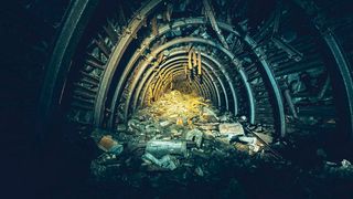 La période est idéale pour découvrir de nouveaux débouchés. (Source : Taton Moise sur unsplash.com)