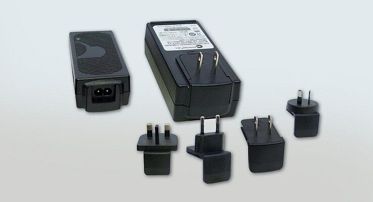 PHIHONG-Produkte bei Codico: SmartBatteryCharger GTM91128 (Codico)