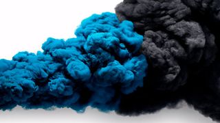 Damit kreative Projekte, Schularbeiten und digitale Erinnerungen geschützt, organisiert und teilbar bleiben, haben sich Crayola und Sandisk gemeinsam etwas einfallen lassen. Ihre USB-C-Flash-Drives sollen optimal für kreative Köpfe sein. (Bild: © PB Studio - stock.adobe.com)