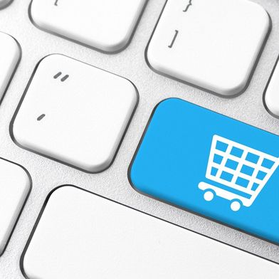 adobestock-104818472-alice-photo-e-commerce-seo-1000x563v1 (Bild: © alice_photo/stock.adobe.com)