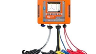 p4 (MBS-Hodde GmbH & Co. KG)