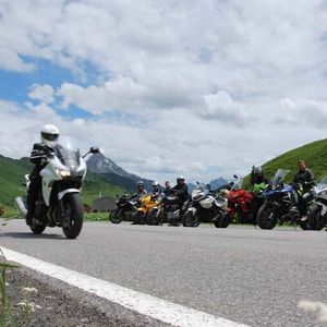 (Foto: Stephan Maderner)