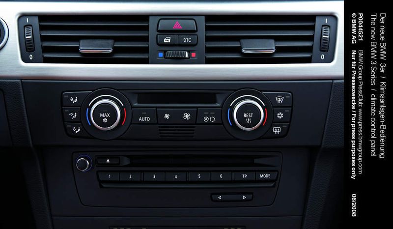  (Archiv: Vogel Business Media)