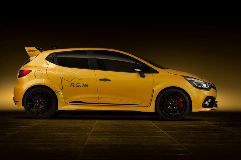  (Renault)