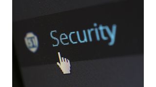 Unternehmen in der DACH-Region werden 16.400 Mal pro Monat Opfer von DDoS-Angriffen. (www.pixabay.com)