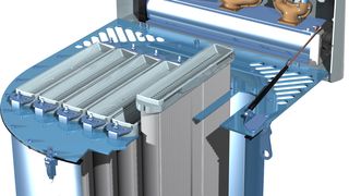 SILOTOP_R2_3-D_11-2008 ()