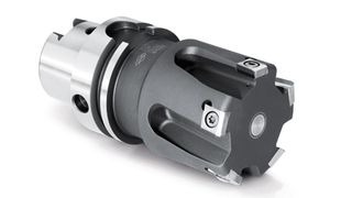 /imgserver/companyimg/temp/PKD-Schruppfräser ()