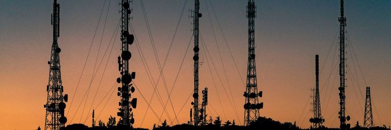 Expertenrechnen damit, dass die Zahl der vernetzten Geräte in zwei Jahren auf circa 40 Milliarden anwachsen wird.(Bild:   / CC0)